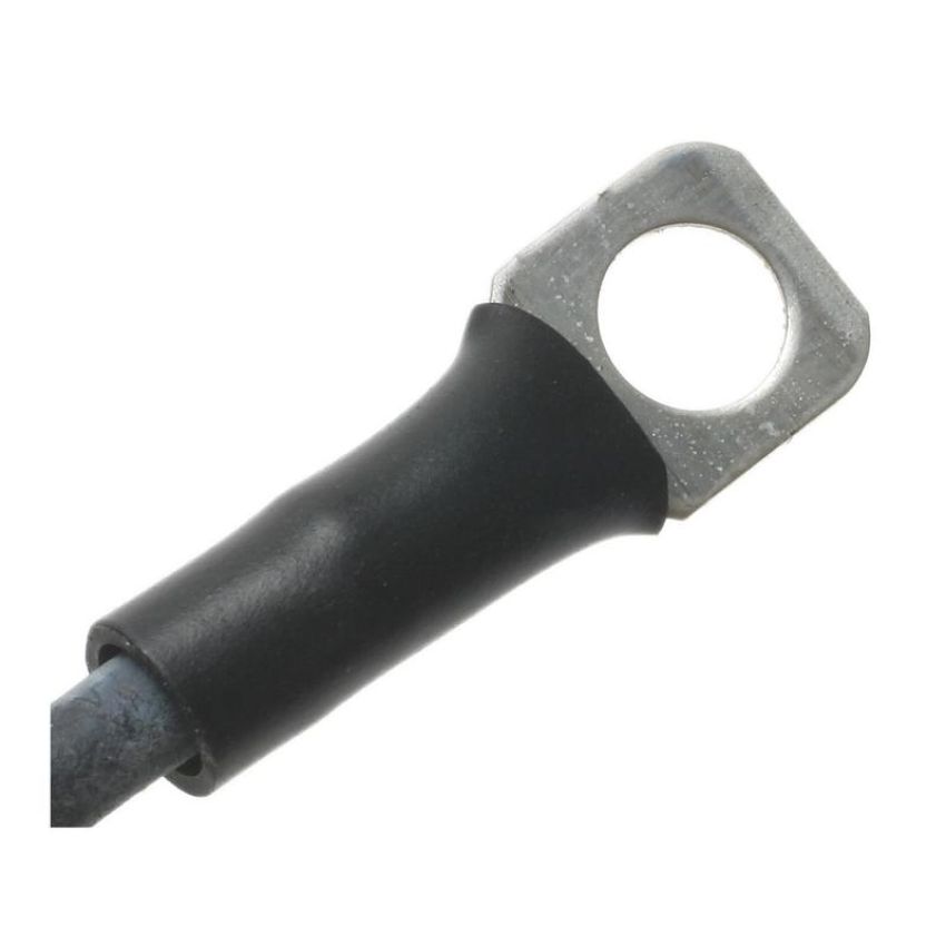 Standard Ignition DU-116 Distributor Condenser