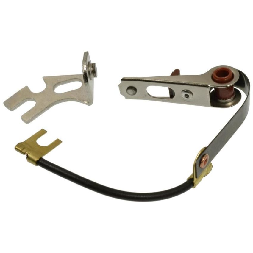 Standard Ignition DU-2135 Contact Set (Points)