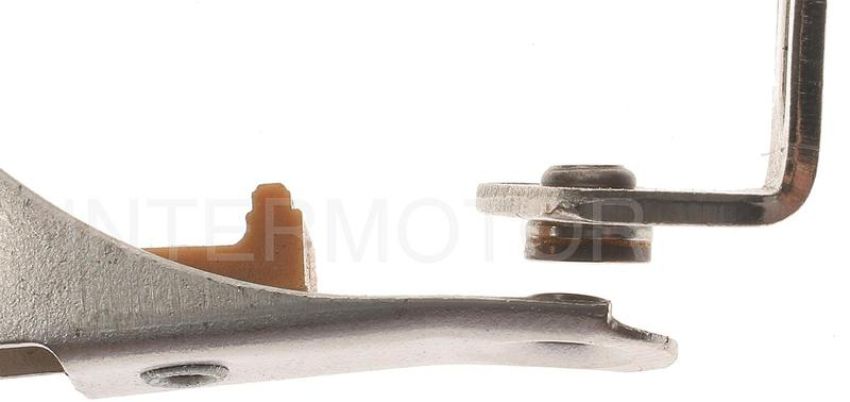 Standard Ignition DU-2135 Contact Set (Points)