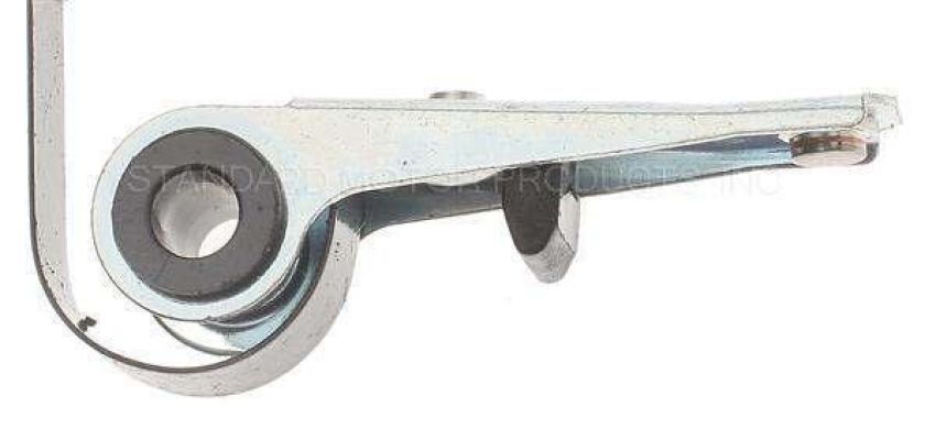 Standard Ignition DU-2141 Contact Set (Points)