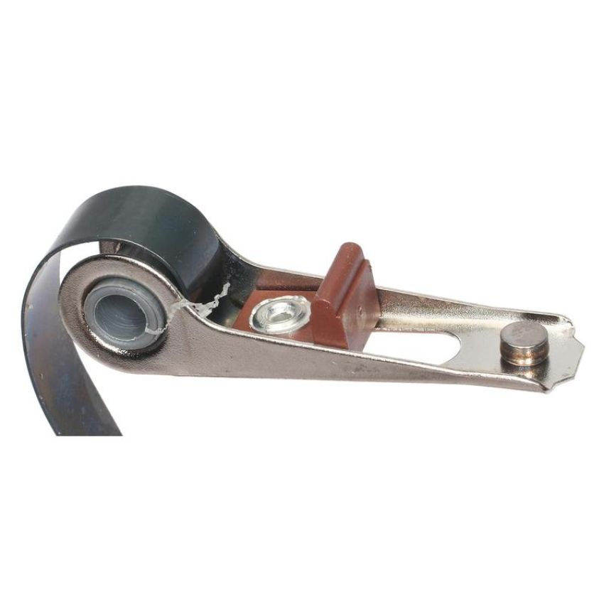 Standard Ignition DU-2141 Contact Set (Points)