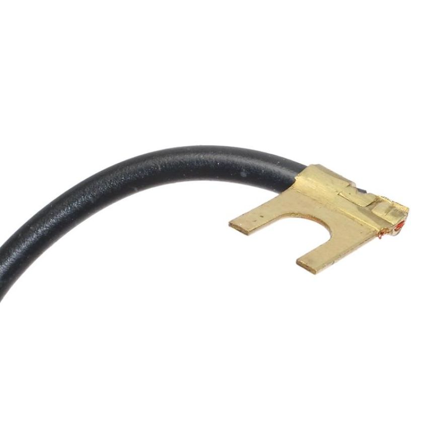Standard Ignition DU-2141 Contact Set (Points)