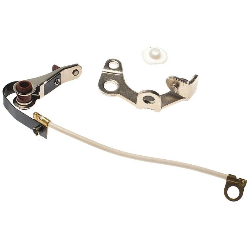 Standard Ignition DU-2142 Contact Set (Points)