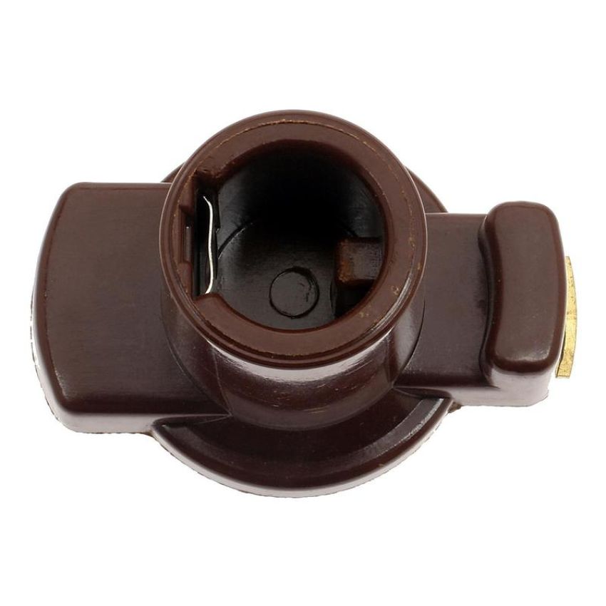 Standard Ignition DU-313 Distributor Rotor