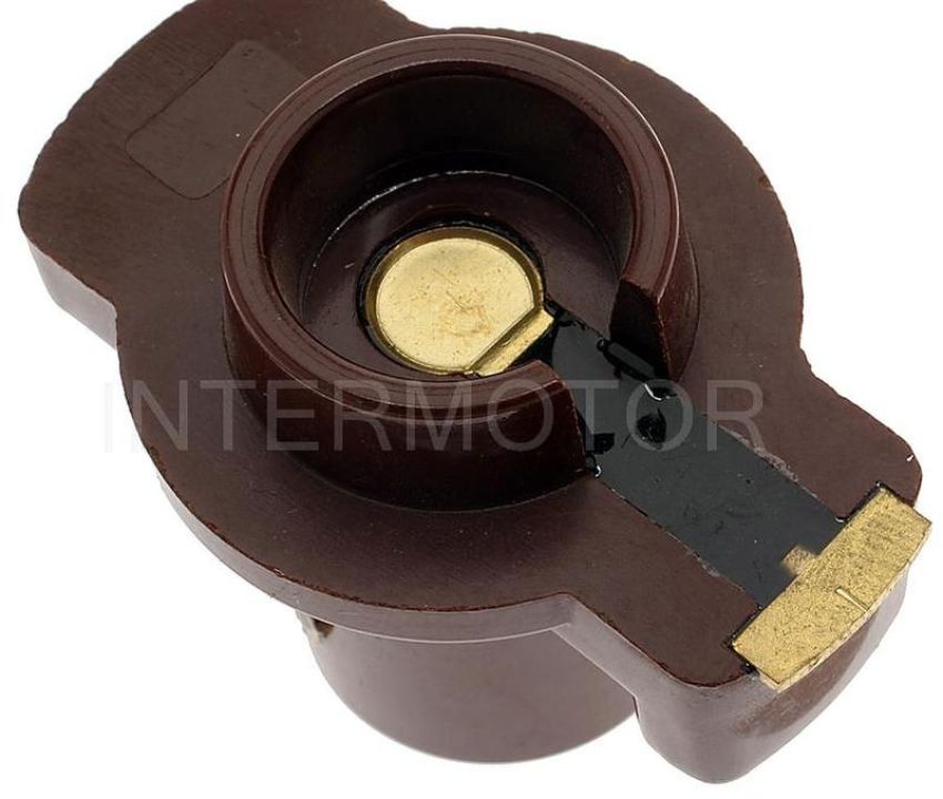 Standard Ignition DU-313 Distributor Rotor
