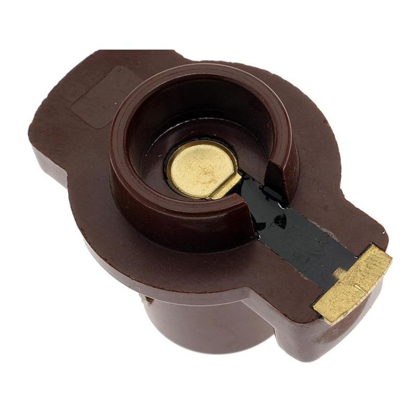 Standard Ignition DU-313 Distributor Rotor