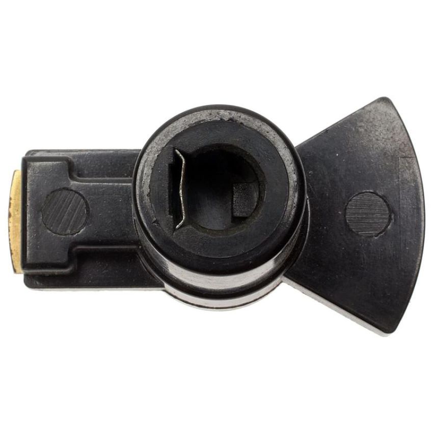 Standard Ignition DU-314 Distributor Rotor