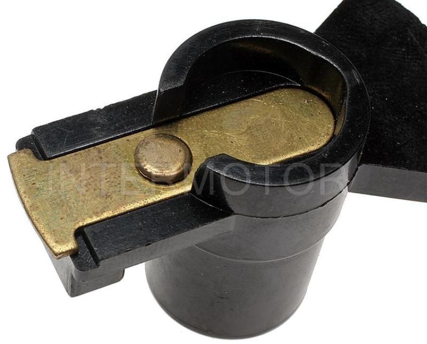 Standard Ignition DU-314 Distributor Rotor