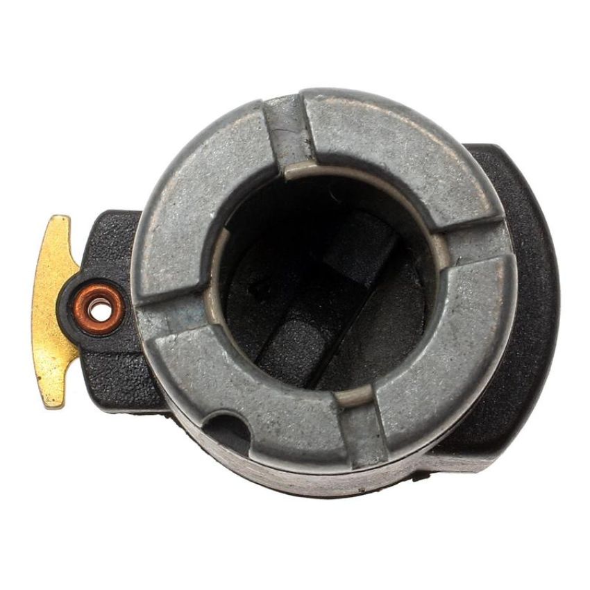 Standard Ignition DU-315 Distributor Rotor