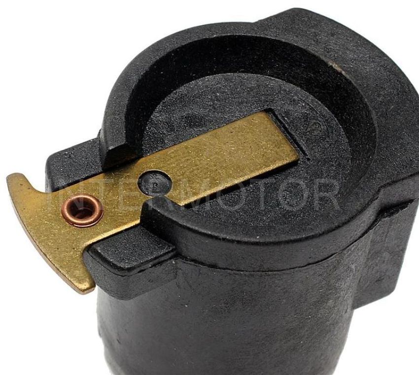 Standard Ignition DU-315 Distributor Rotor