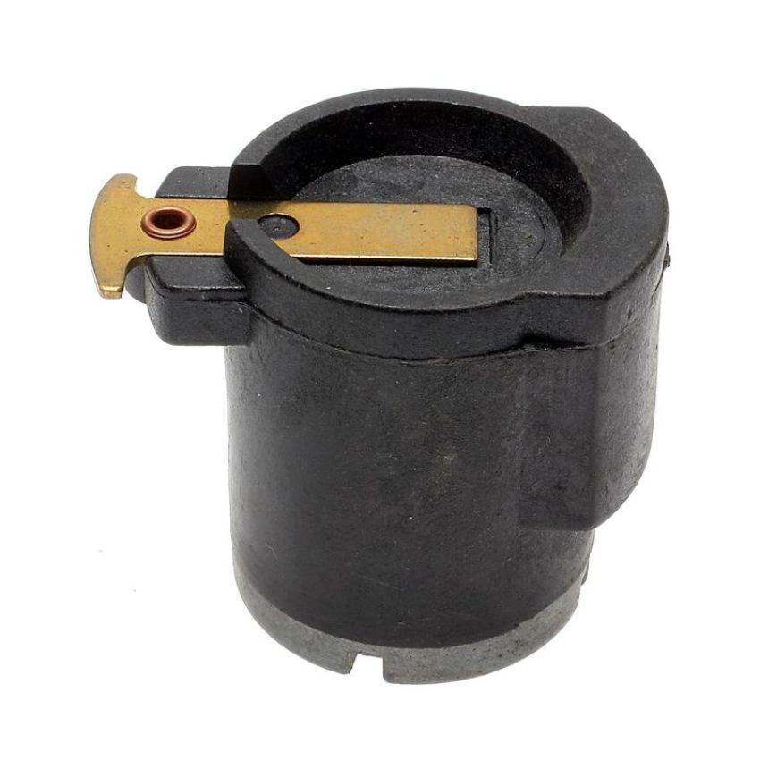 Standard Ignition DU-315 Distributor Rotor