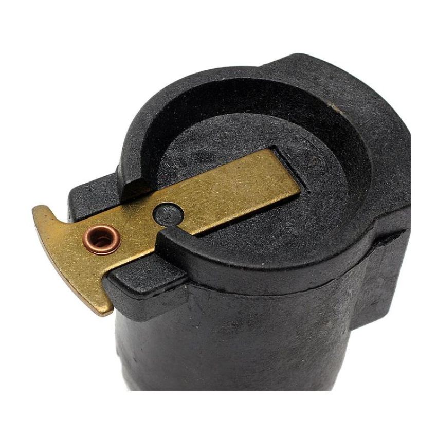 Standard Ignition DU-315 Distributor Rotor