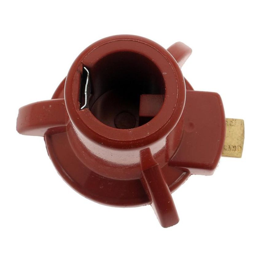Standard Ignition DU-316 Distributor Rotor