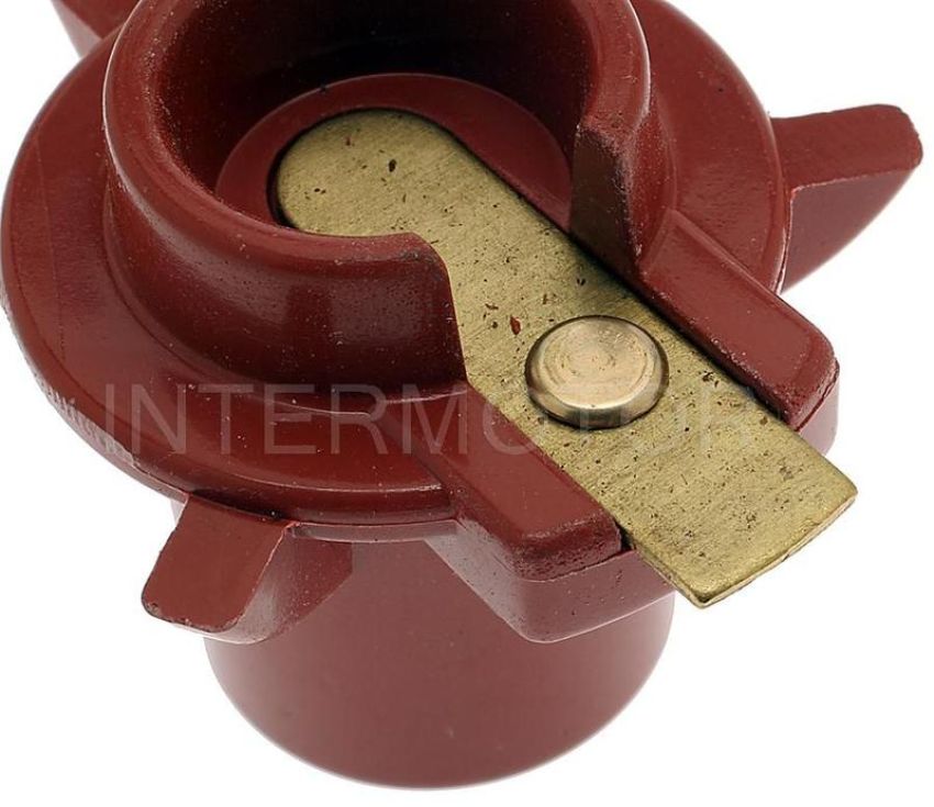Standard Ignition DU-316 Distributor Rotor