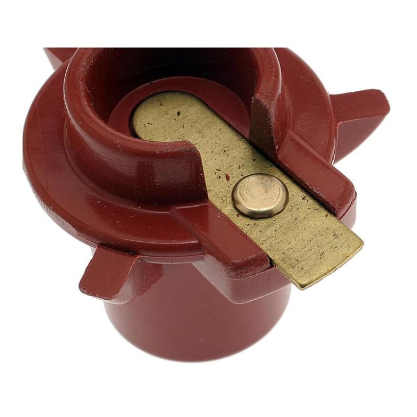 Standard Ignition DU-316 Distributor Rotor
