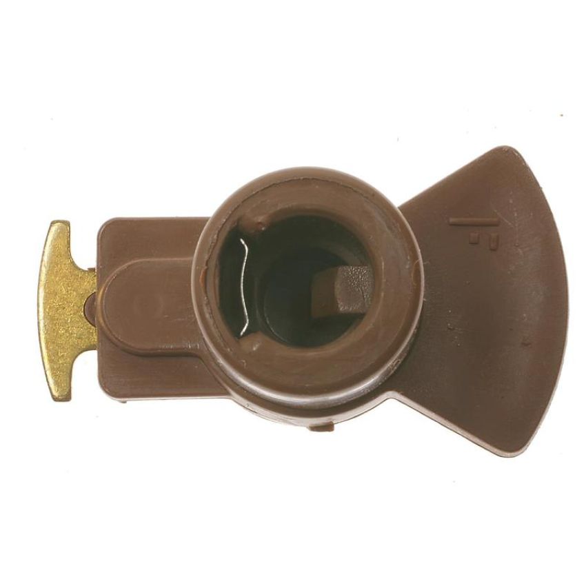 Standard Ignition DU-317 Distributor Rotor