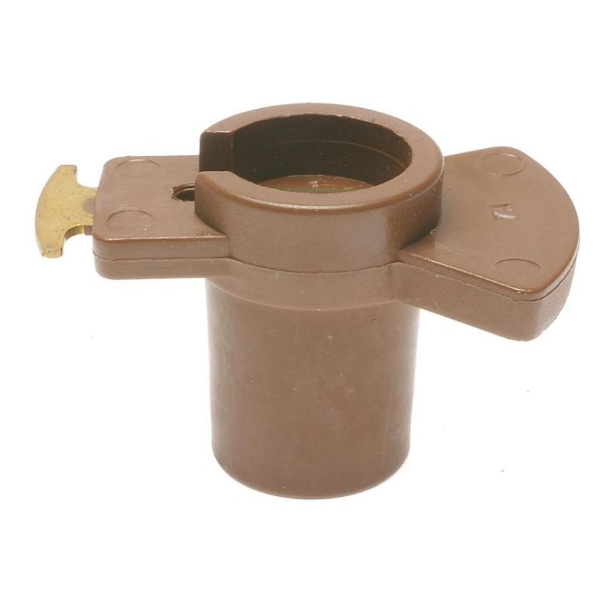 Standard Ignition DU-317 Distributor Rotor
