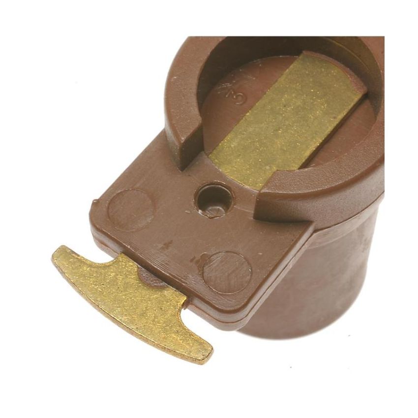 Standard Ignition DU-317 Distributor Rotor