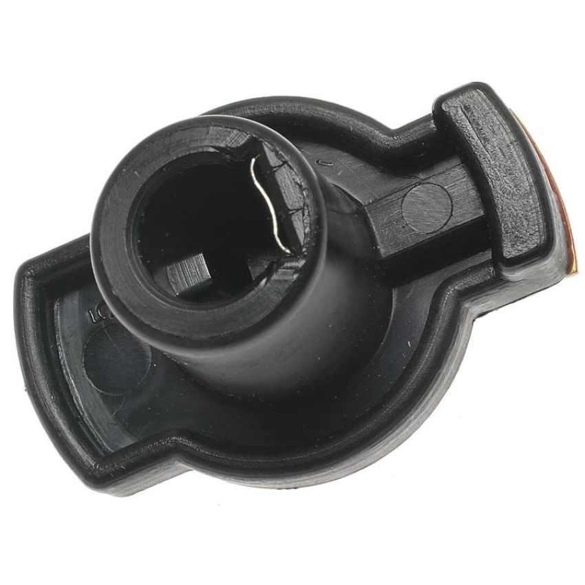Standard Ignition DU-318 Distributor Rotor