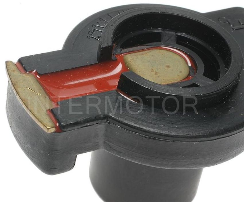 Standard Ignition DU-318 Distributor Rotor