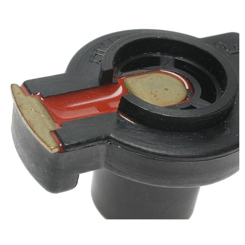 Standard Ignition DU-318 Distributor Rotor