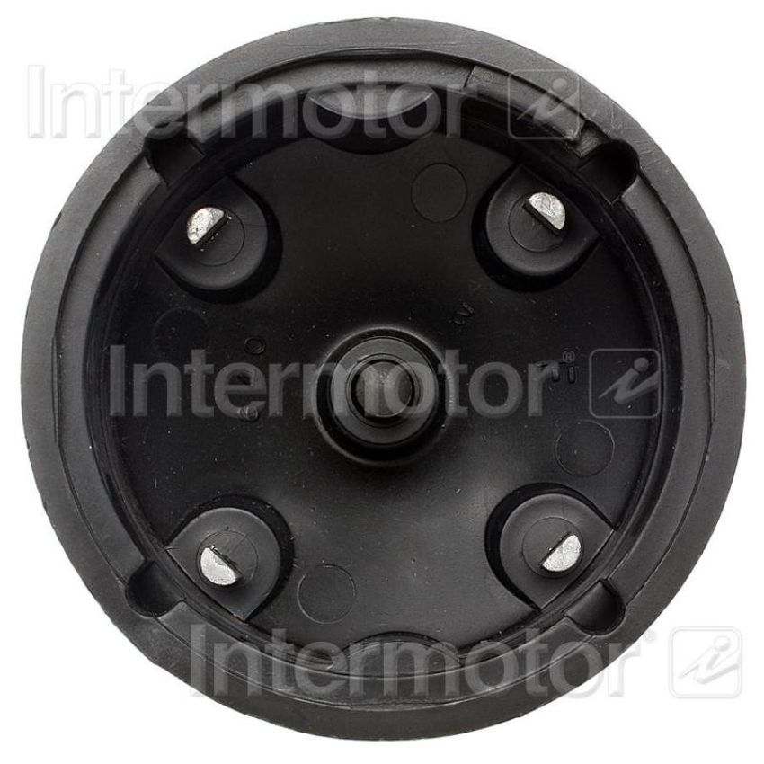 Standard Ignition DU-418 Distributor Cap