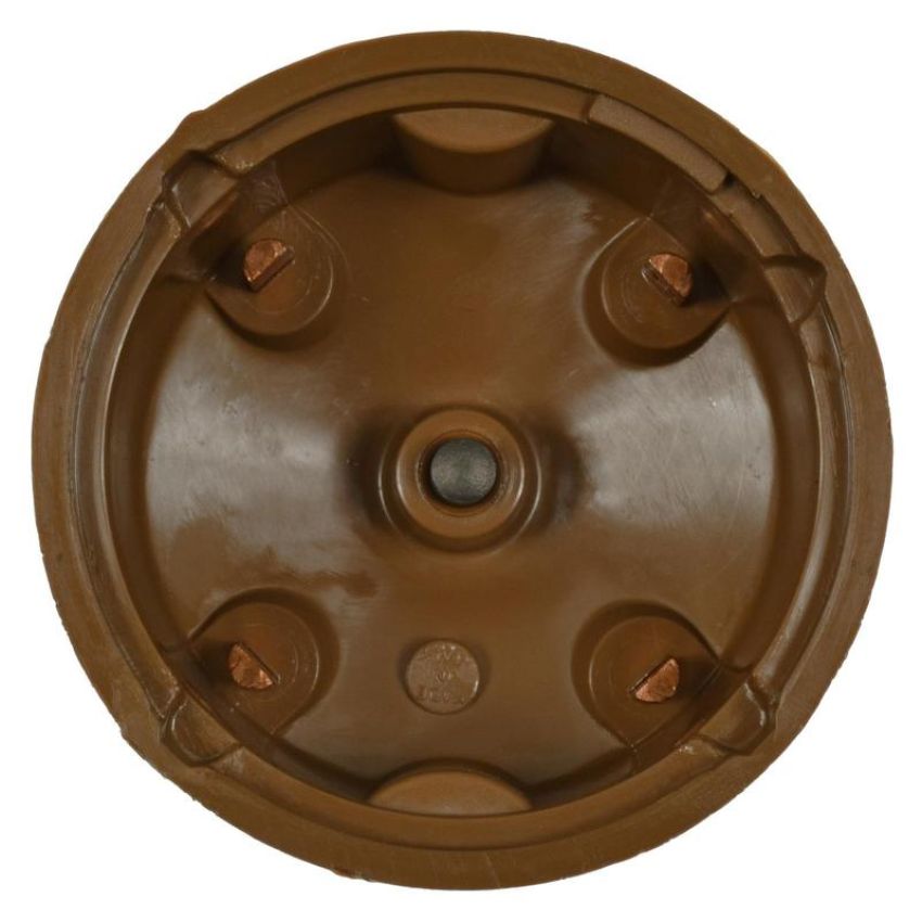 Standard Ignition DU-418 Distributor Cap