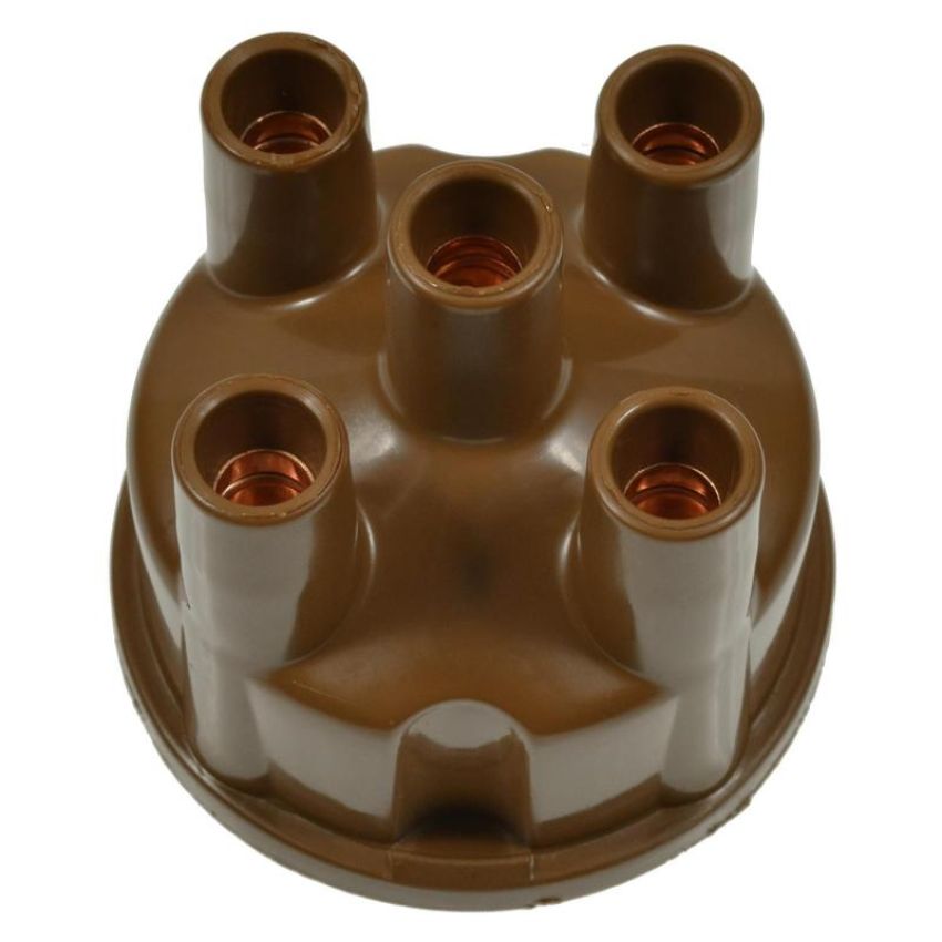 Standard Ignition DU-418 Distributor Cap