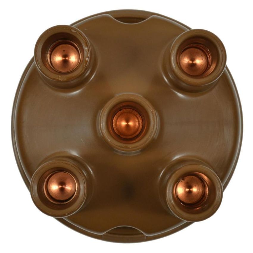 Standard Ignition DU-418 Distributor Cap