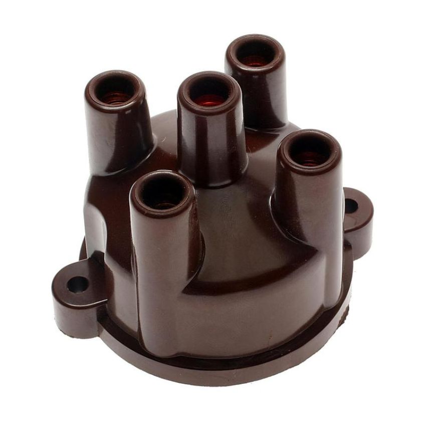 Standard Ignition DU-420 Distributor Cap