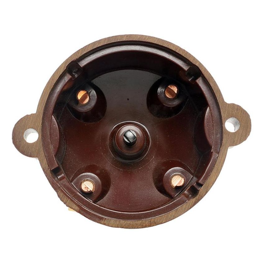 Standard Ignition DU-420 Distributor Cap