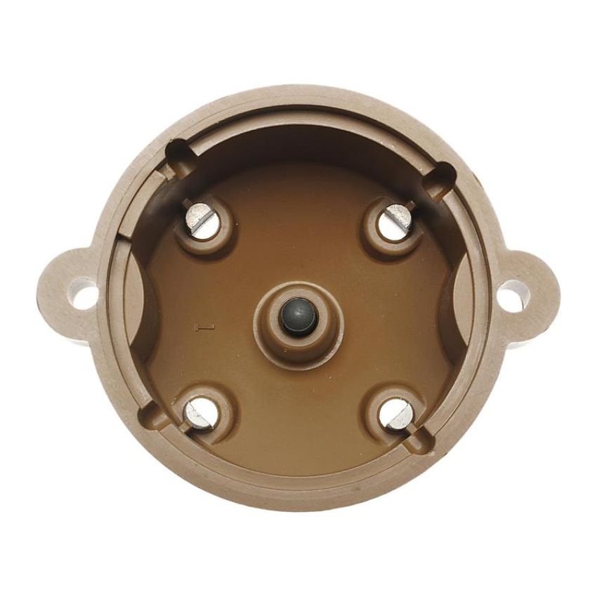 Standard Ignition DU-422 Distributor Cap