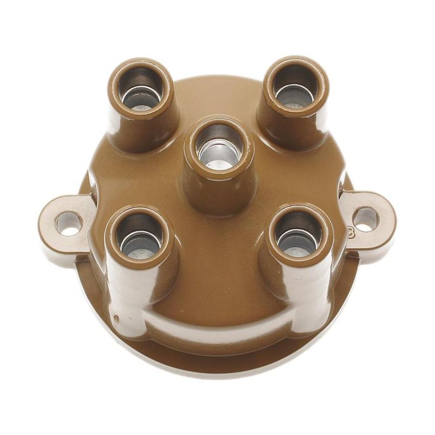 Standard Ignition DU-422 Distributor Cap