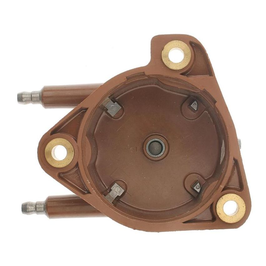 Standard Ignition DU-423 Distributor Cap