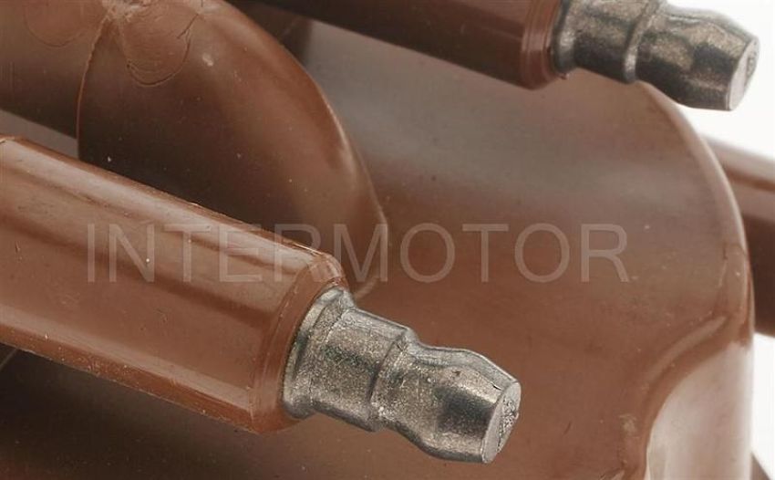 Standard Ignition DU-423 Distributor Cap