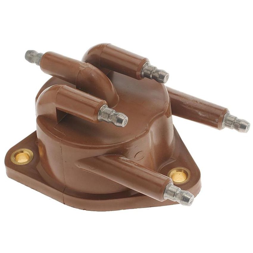 Standard Ignition DU-423 Distributor Cap