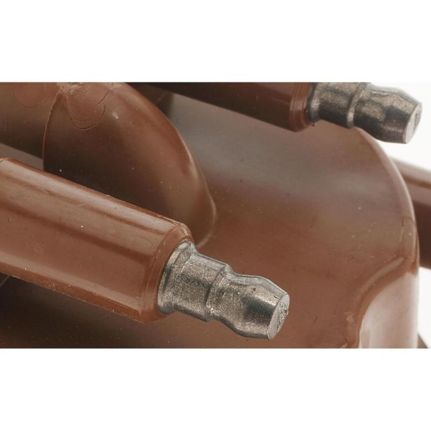 Standard Ignition DU-423 Distributor Cap