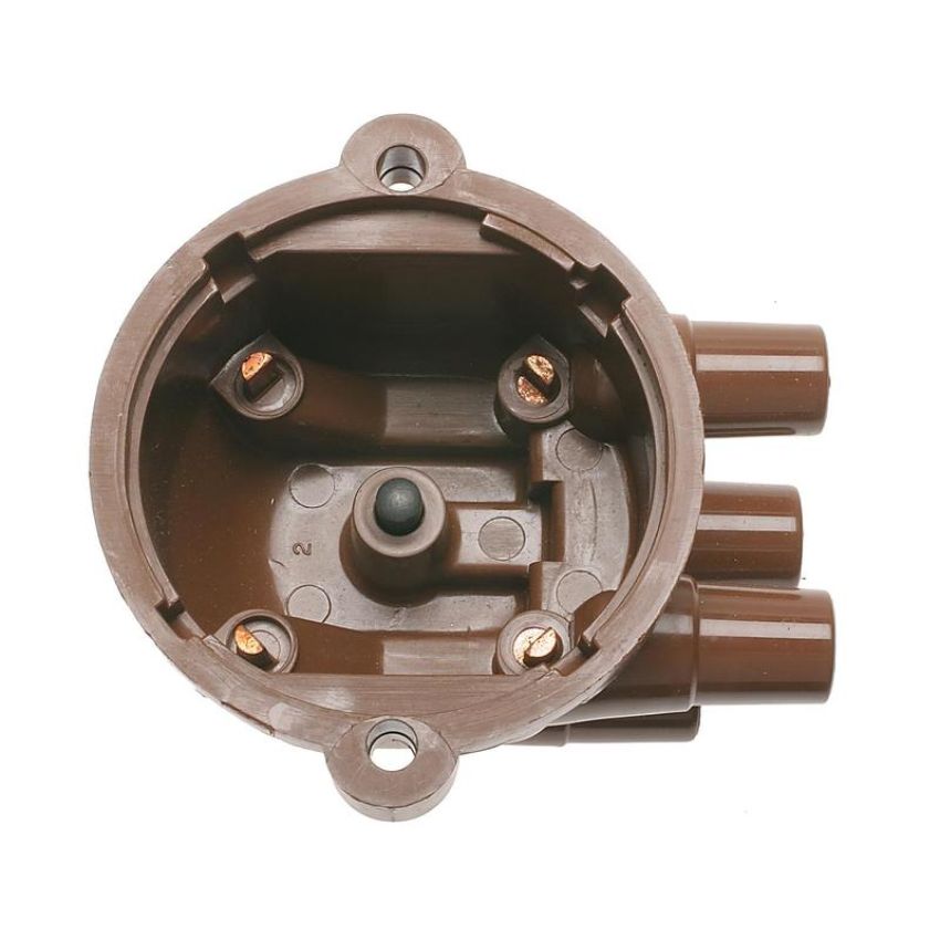Standard Ignition DU-424 Distributor Cap
