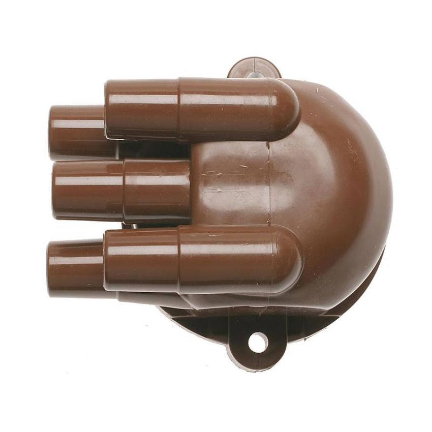 Standard Ignition DU-424 Distributor Cap