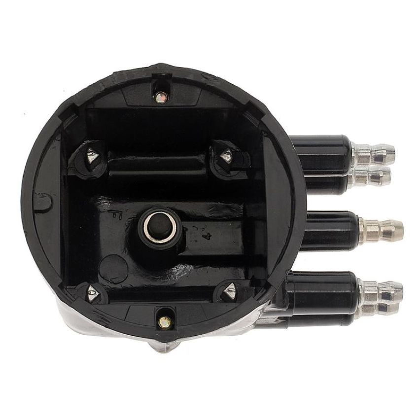 Standard Ignition DU-425 Distributor Cap