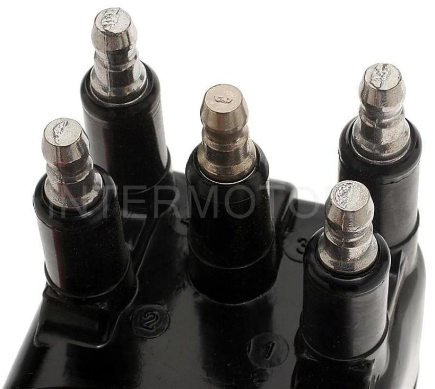 Standard Ignition DU-425 Distributor Cap