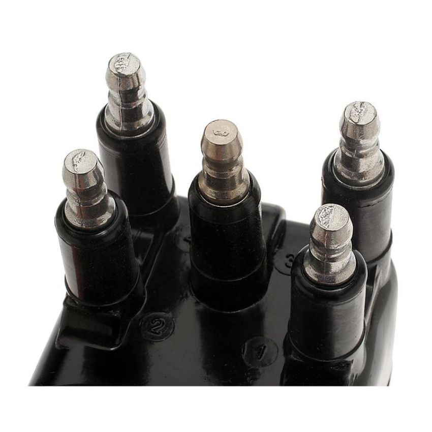 Standard Ignition DU-425 Distributor Cap