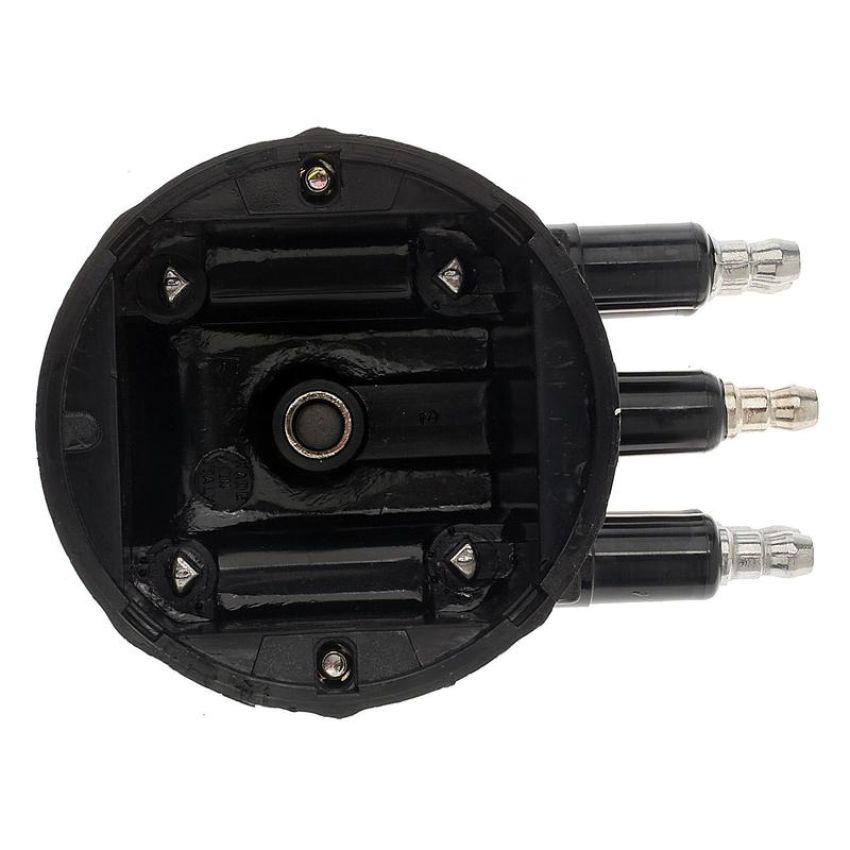 Standard Ignition DU-425K Distributor Cap