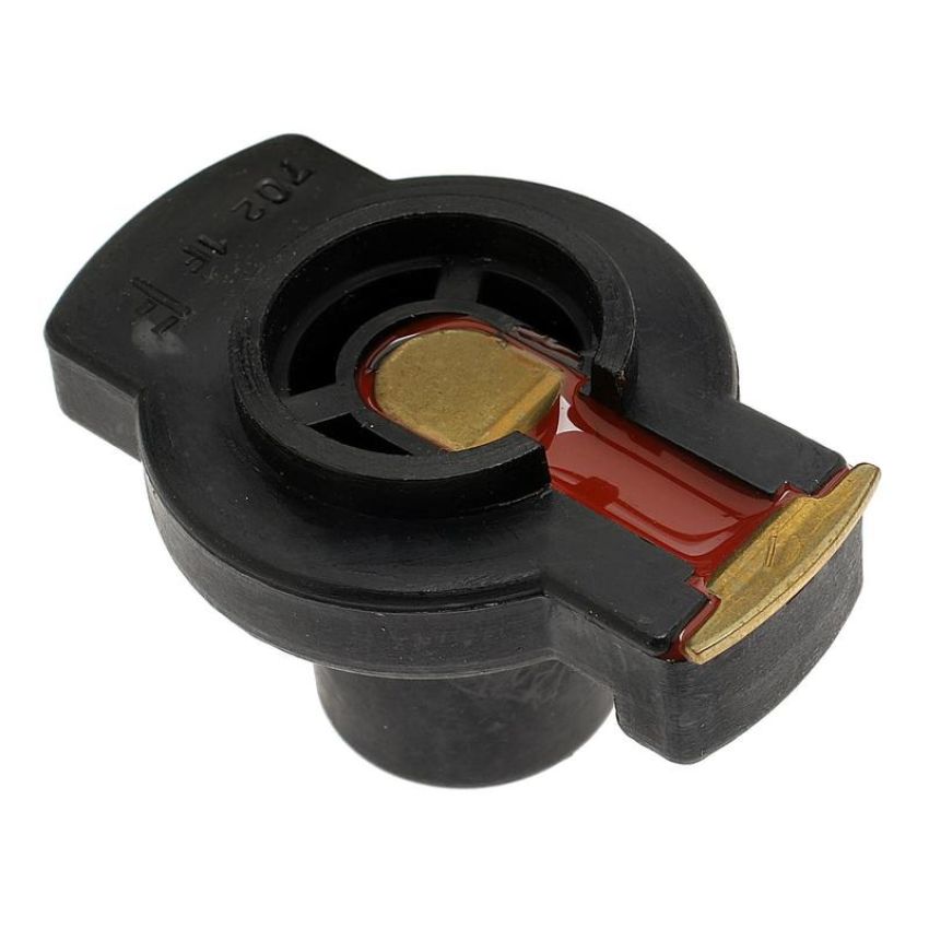 Standard Ignition DU-425K Distributor Cap