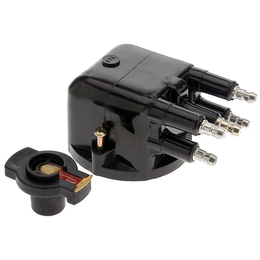 Standard Ignition DU-425K Distributor Cap