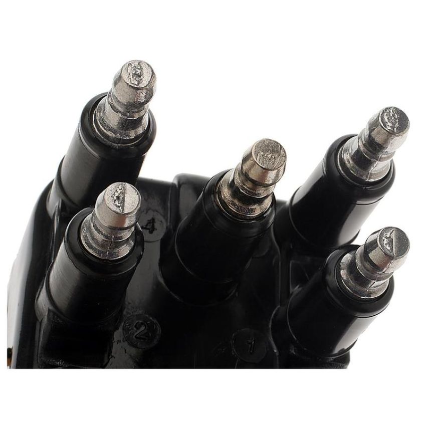 Standard Ignition DU-425K Distributor Cap
