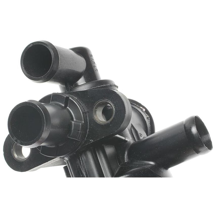 Standard Ignition DV105 Diverter Valve