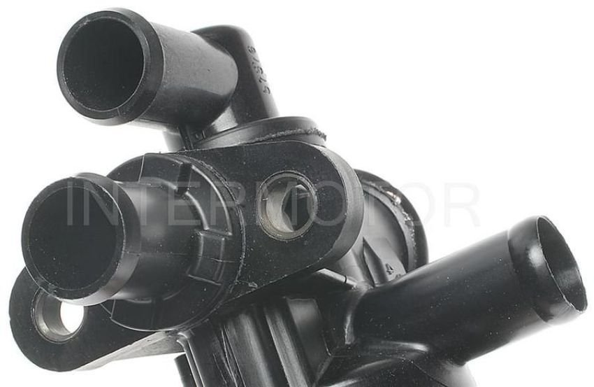 Standard Ignition DV105 Diverter Valve
