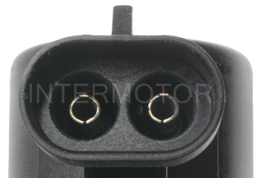 Standard Ignition DV105 Diverter Valve