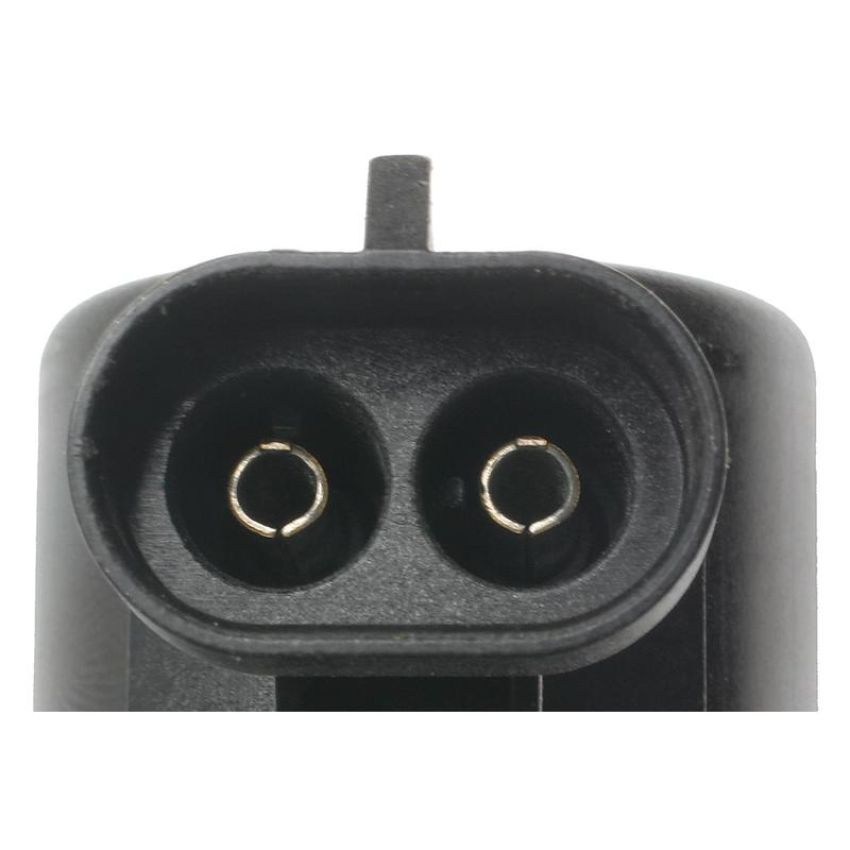 Standard Ignition DV105 Diverter Valve